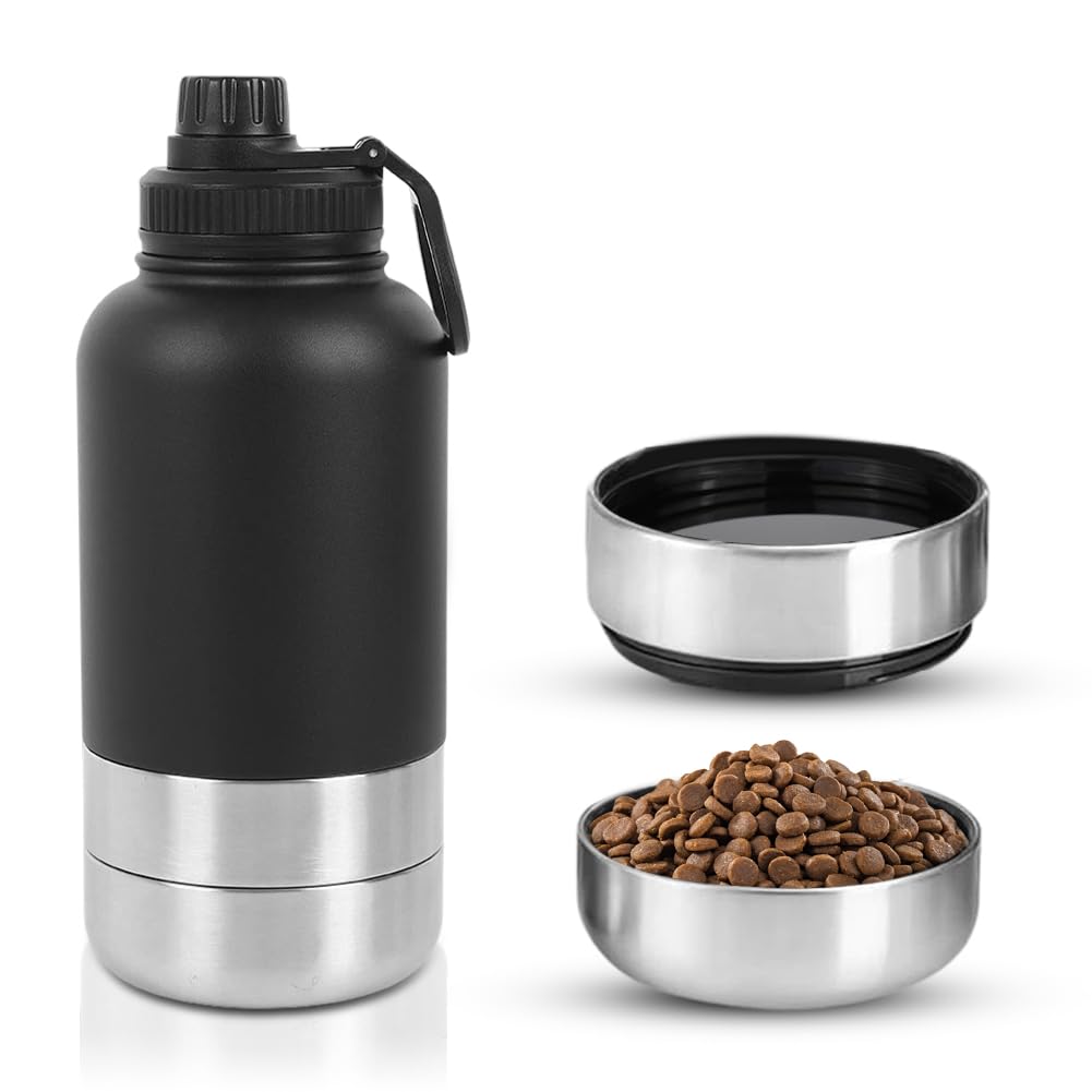 Nos meilleures ventes