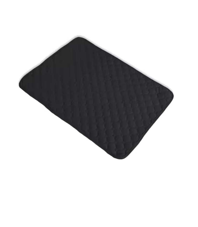 Tapis Ultra-Absorbant