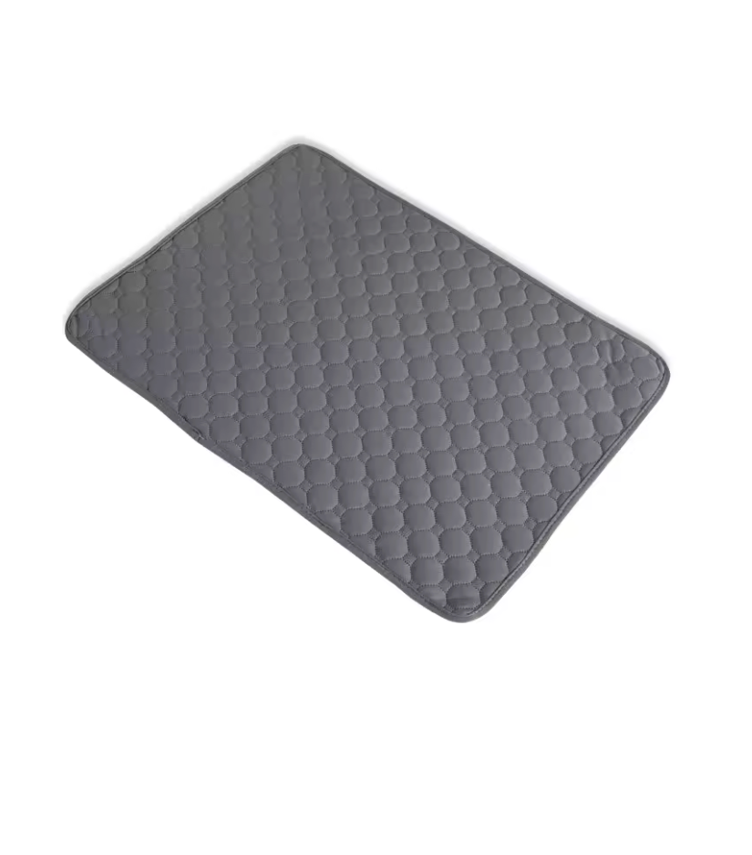 Tapis Ultra-Absorbant