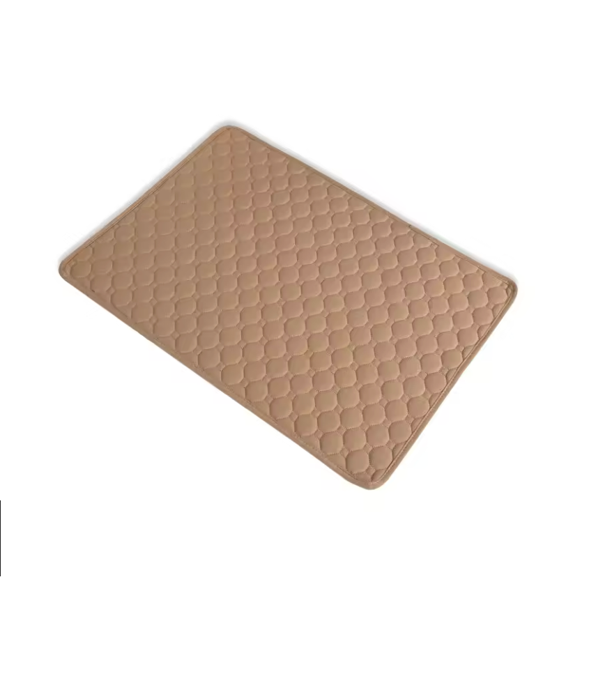 Tapis Ultra-Absorbant