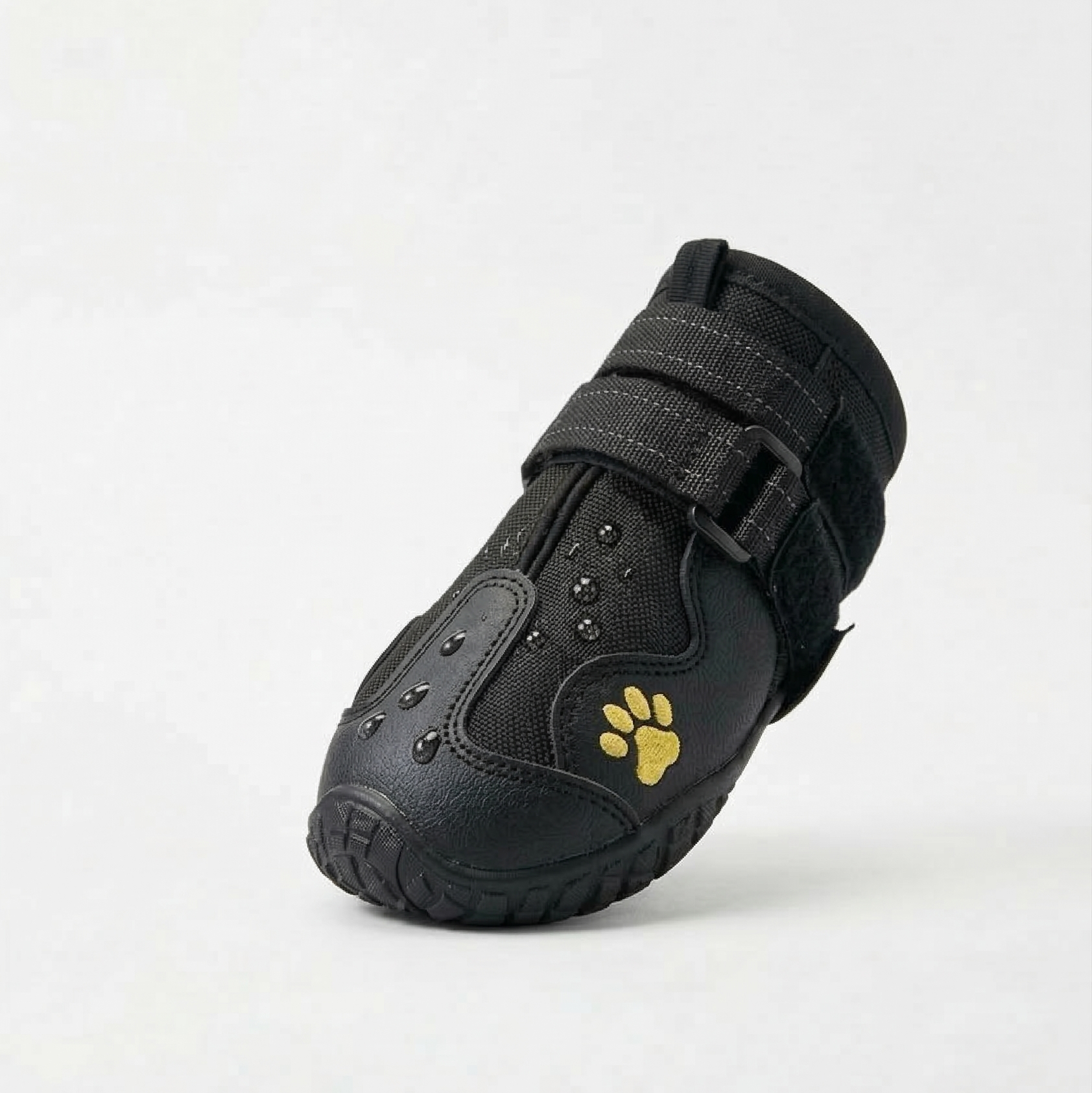 Bottes de Protection 4 Saisons