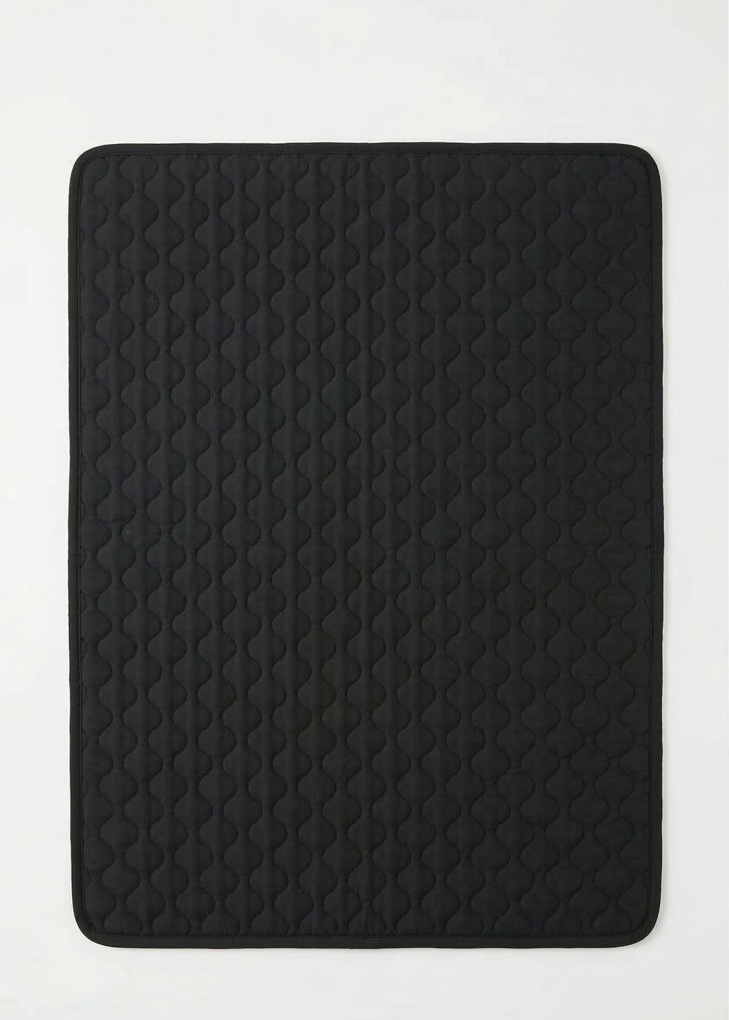 Tapis Ultra-Absorbant