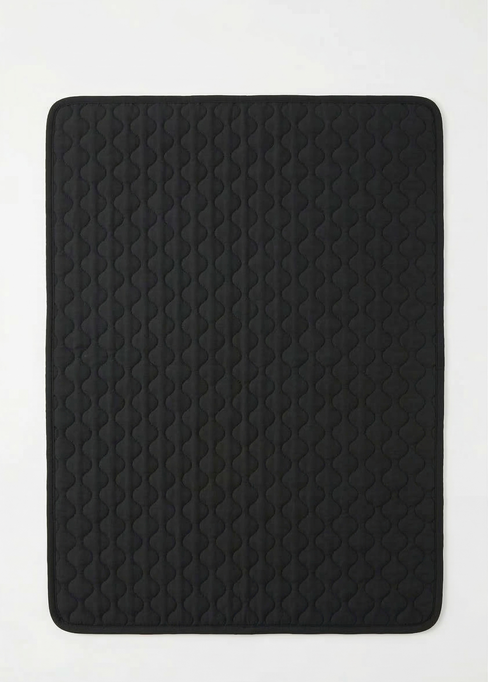 Tapis Ultra-Absorbant